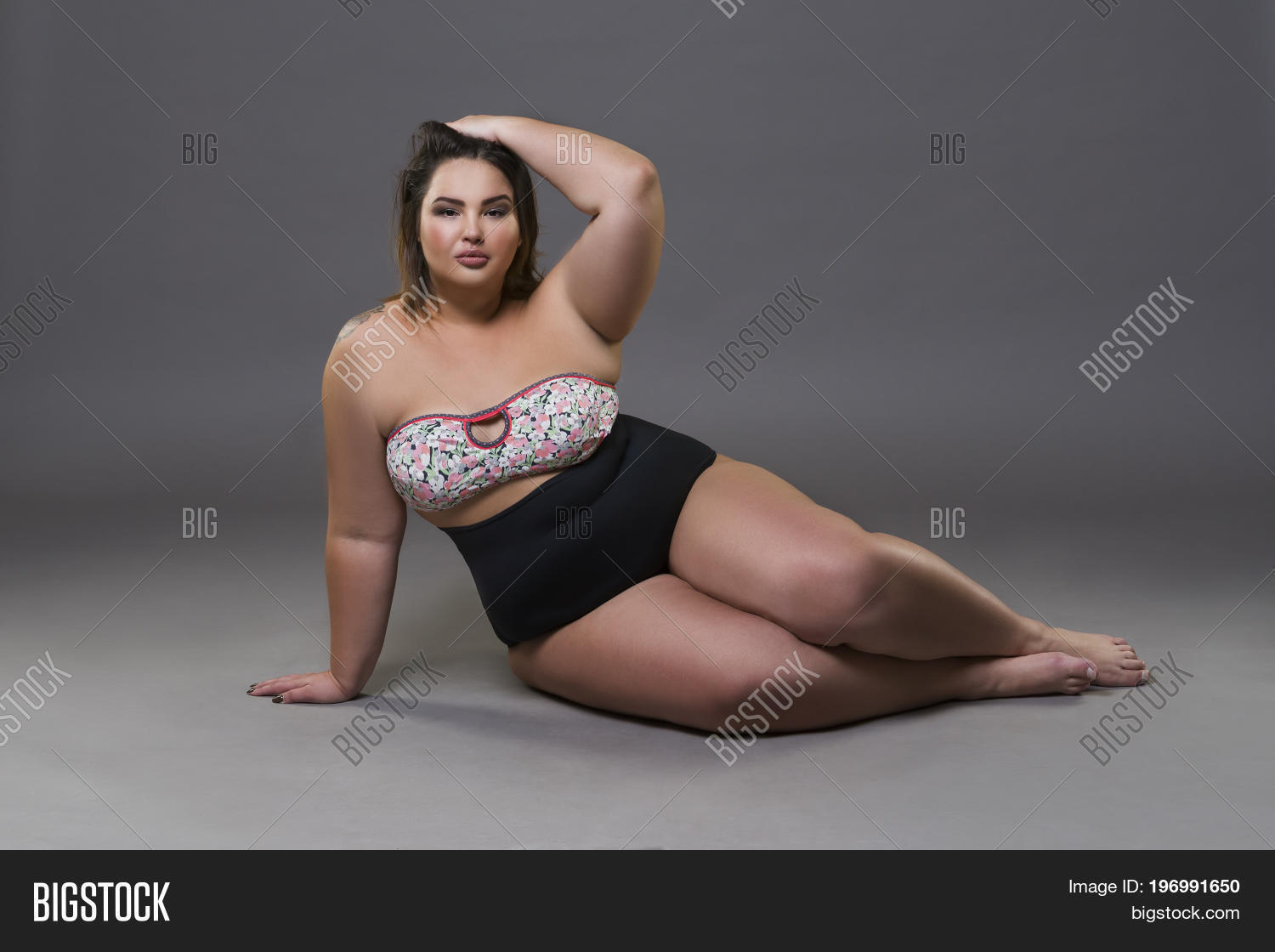 ashanti john add photo fat lady sexy