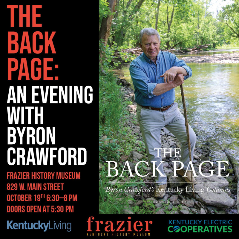 darin craig recommends louisville ky back page pic