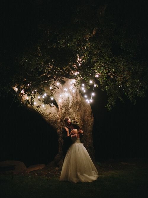 chicarra henderson recommends wedding night pics tumblr pic
