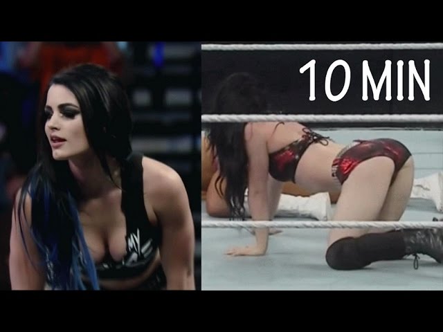 crystal armas recommends Wwe Paige Sexy Pics