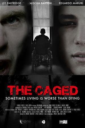 danial rusdi add photo caged 2011 full movie