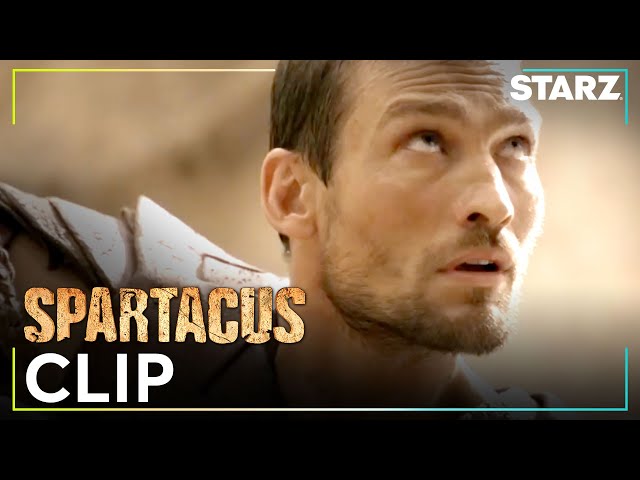 arnel carbonel share spartacus season 1 torrent photos