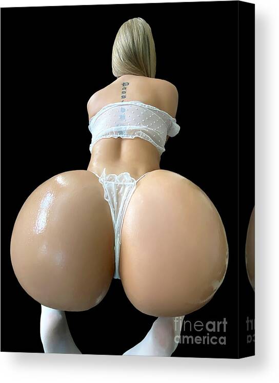 chris hessert add photo big butts naked