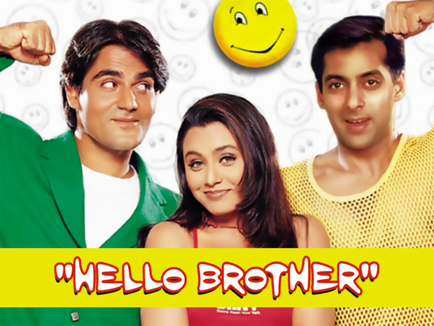 hello brother movie download