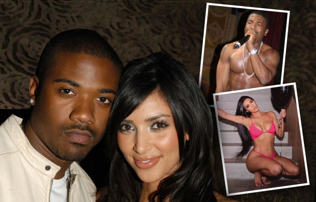 andre day recommends ray j sex movie pic