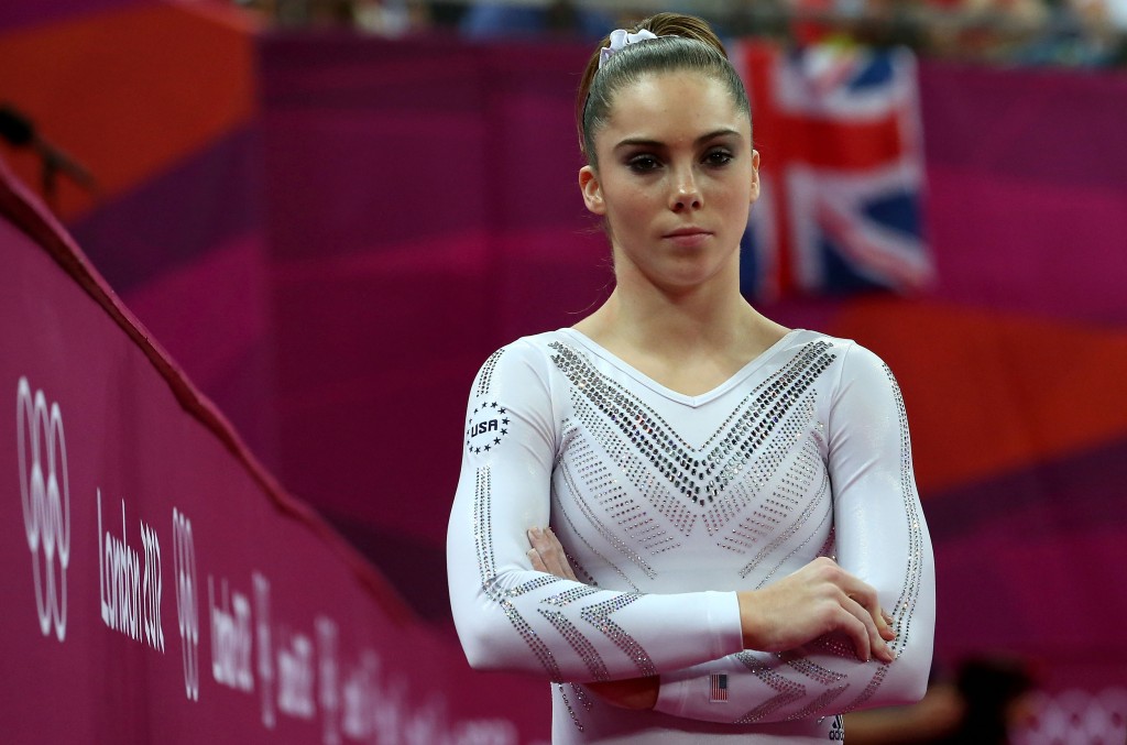 david cave recommends aly raisman leaked nude photos pic
