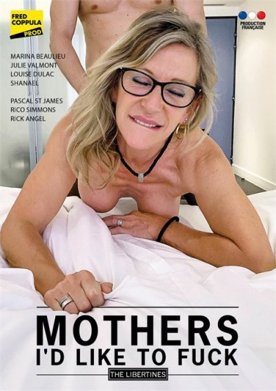 bronwyn lott share mothers who like to fuck photos