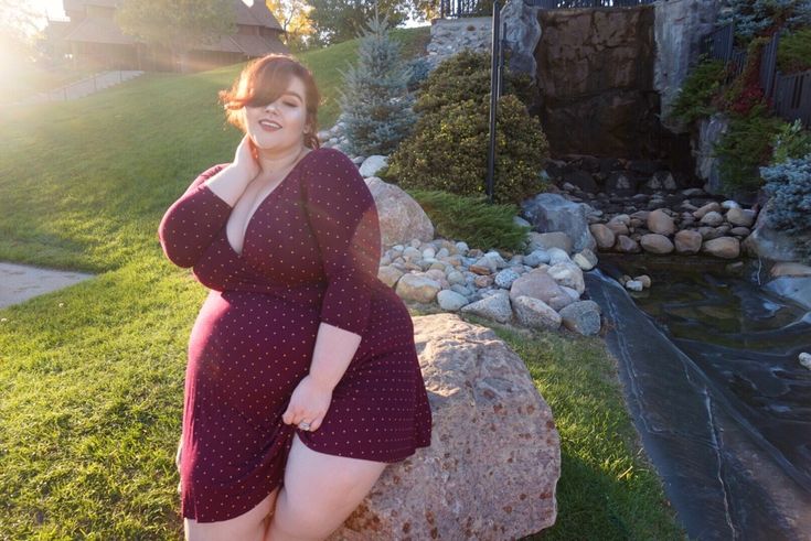 ashley breton recommends big fat girls tumblr pic