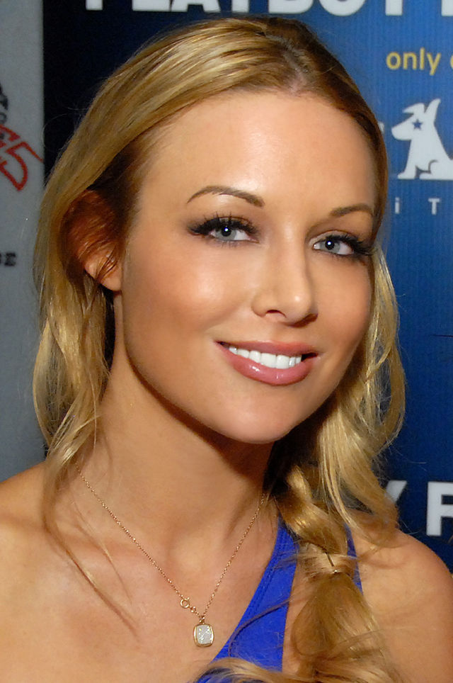 angie fout recommends Kayden Kross Breaking Bad