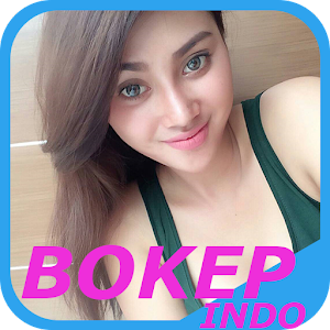download bokep indonesia