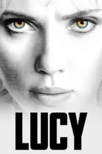 blaze harden recommends Lucy Online Movie Free
