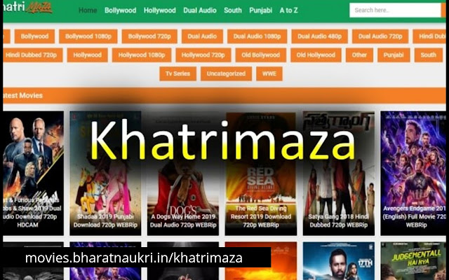 cynthia trombley recommends khatrimaza south hindi movies pic