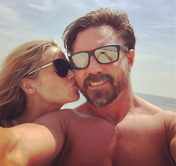 albalawi recommends denise richards having sex pic