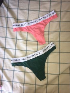 april partain recommends leggings and thongs tumblr pic