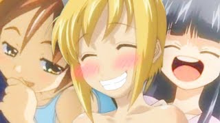 david a mcdonald recommends boku no pico episode 4 pic