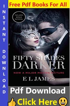 ariunbold ganbold recommends fifty shades darker download pic