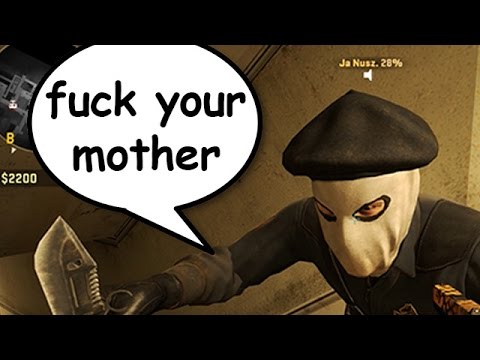 dominic bishop recommends Fuck Your Mother Russian