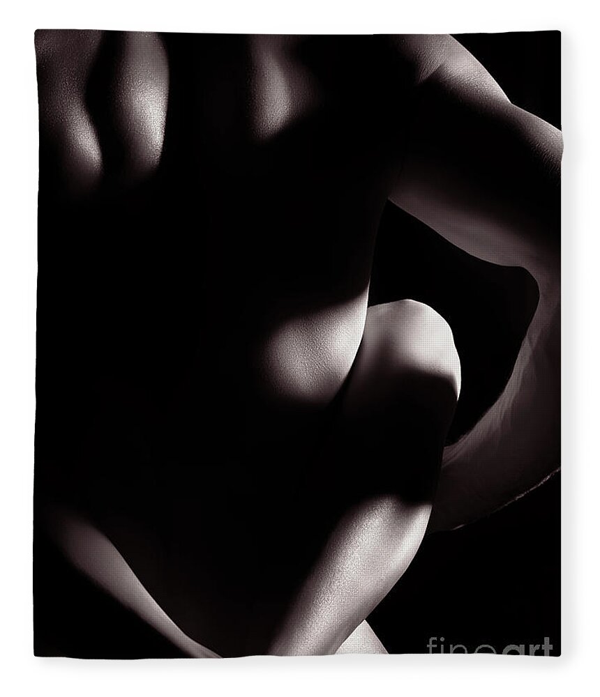 carla breen add black sensual love making photo