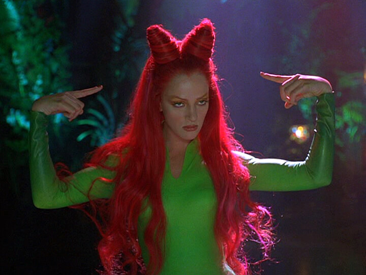 anthony sarrazin recommends Poison Ivy Movie 1997