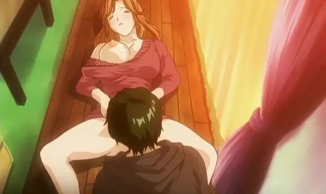 darshana munasinghe add hardcore anime sex photo