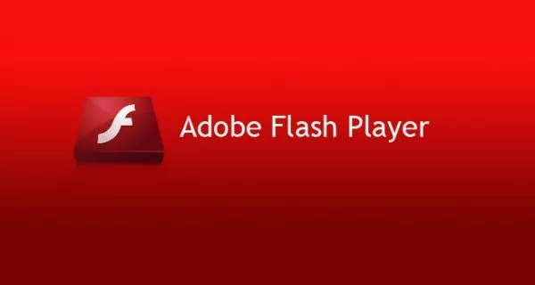 bryan shrum recommends no flash player porn pic