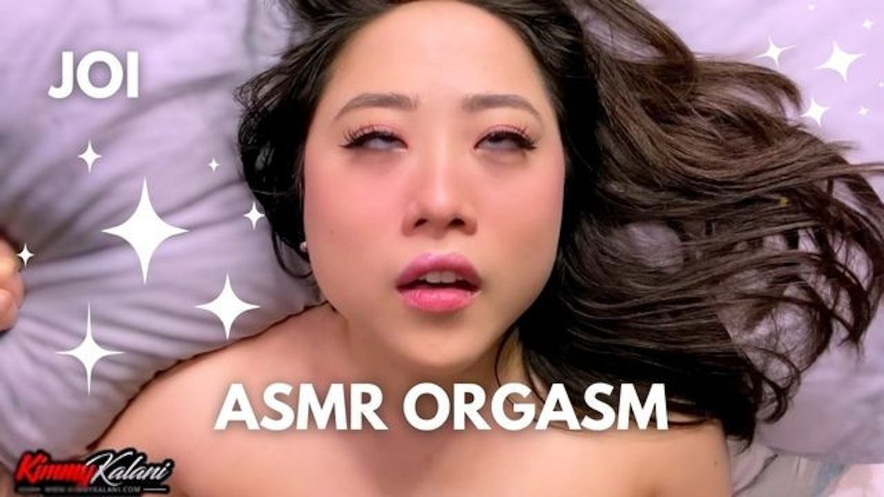 Best of Faces of orgasm video