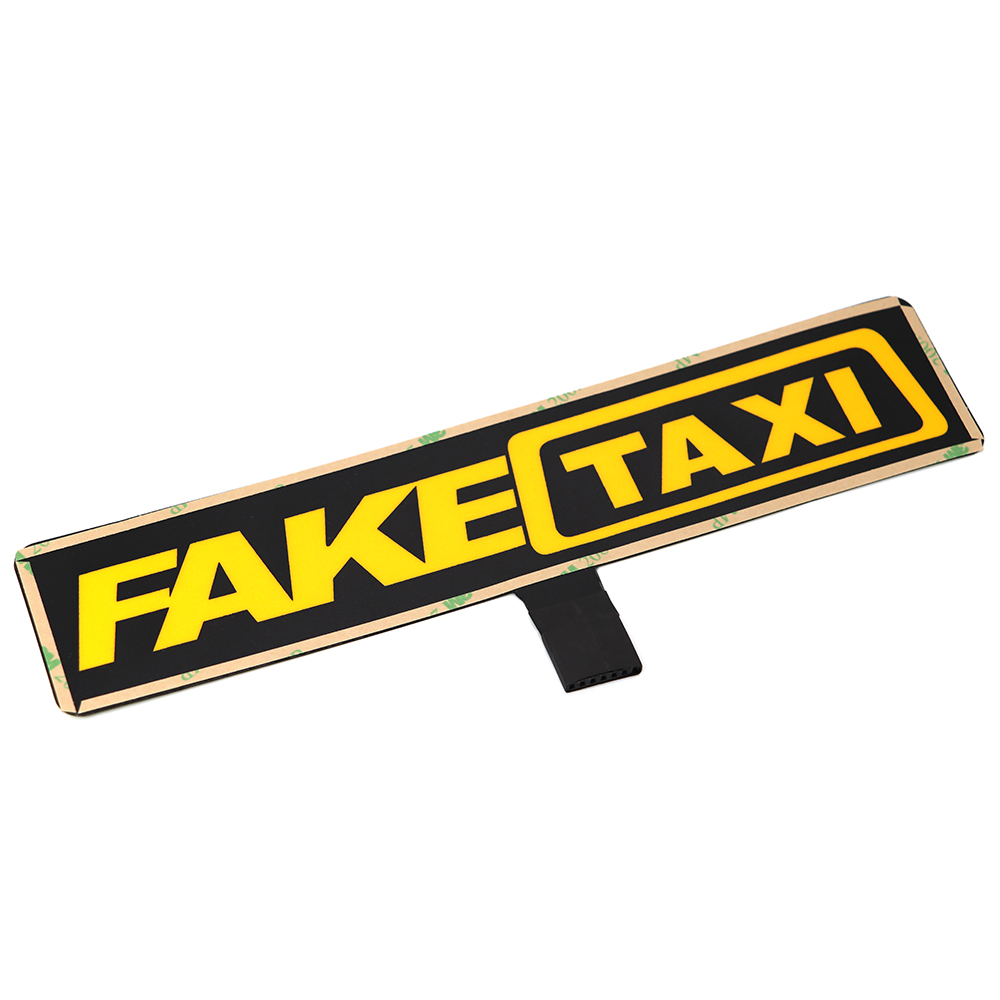 fake taxi american girl