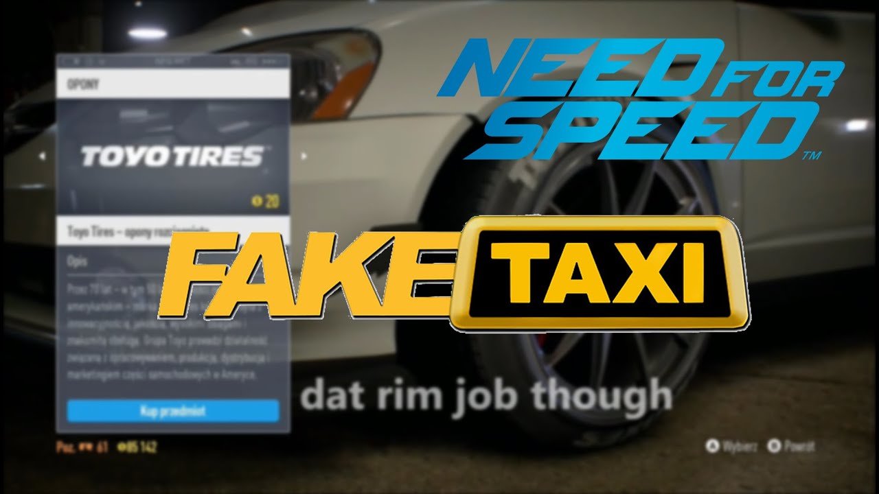 Fake Taxi Rim Jobs first porno