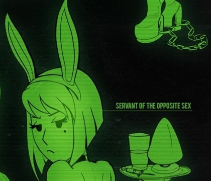 Best of Fallout 4 perverted perks