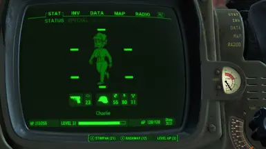 becky herrick recommends fallout 4 perverted perks pic