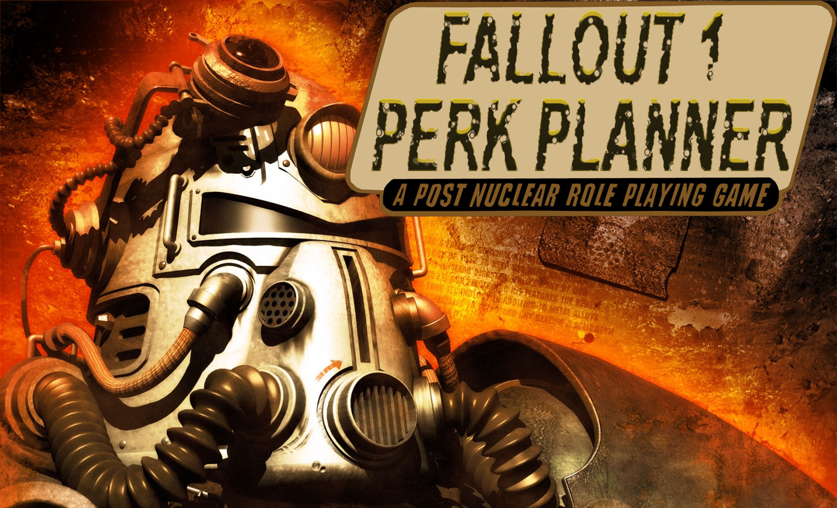 anissa lawrence recommends fallout 4 perverted perks pic