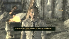 david kinter recommends fallout new vegas sex pic