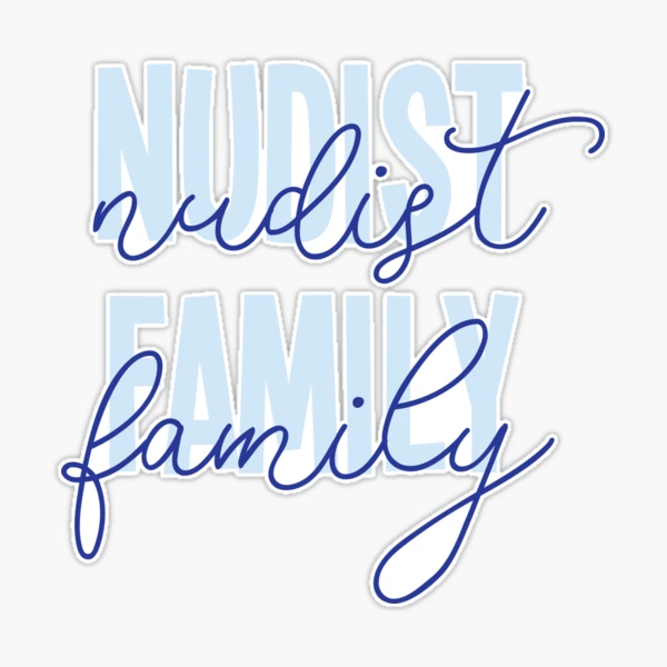 augusto espinal recommends family nudism videos pic