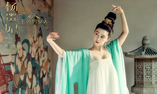 Best of Fan bingbing sex tape