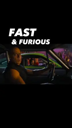angela rita recommends fast and furious mp4 pic