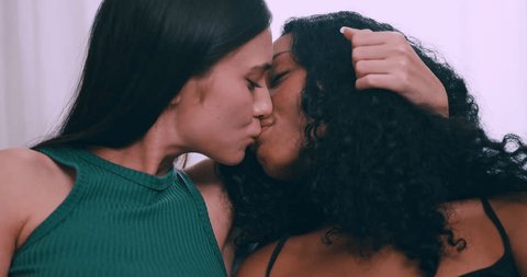 ash bob share fat black lesbians videos photos
