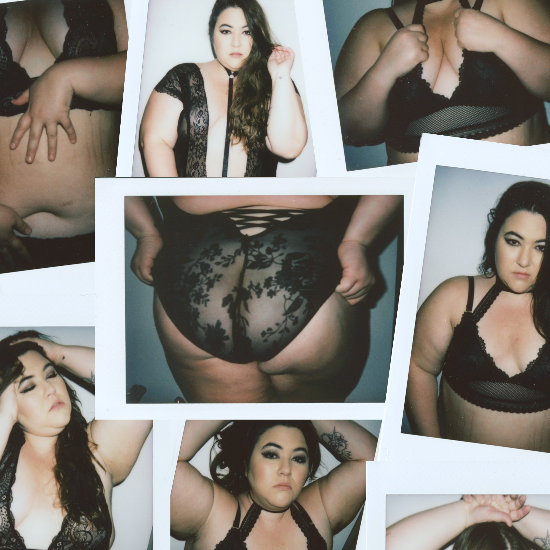 diona mae ermita recommends fat girl sex site pic
