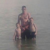 Father Son Naked Together till naked