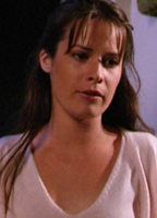 amanda winterstein recommends holly marie combs nipples pic