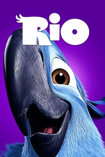 Best of Rio movie online free
