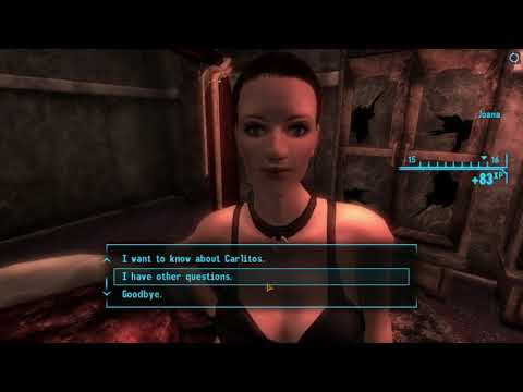 cassius phillips recommends fallout new vegas sex pic