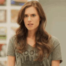 agus purwantoro recommends Allison Williams Nude Gif