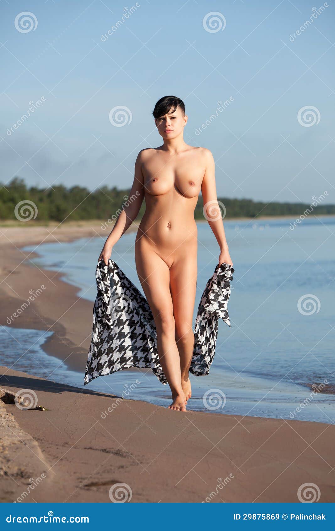 aaron james gray share naked woman on beach photos