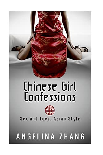bimlesh rai add photo asian girls love sex