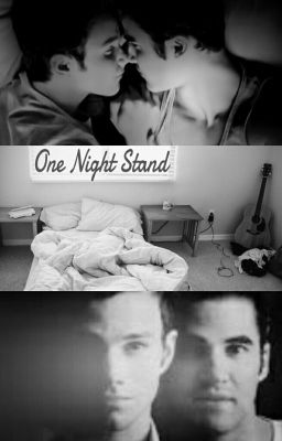 teen one night stand