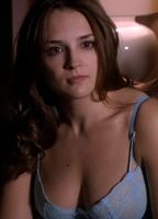 caterina neves recommends rachel leigh cook topless pic