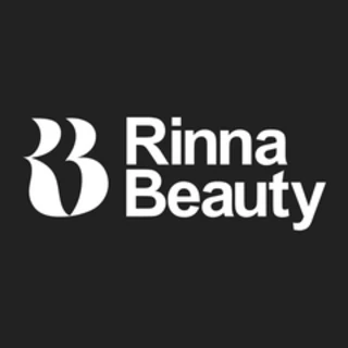 betty bayles recommends rinna beauty promo code pic