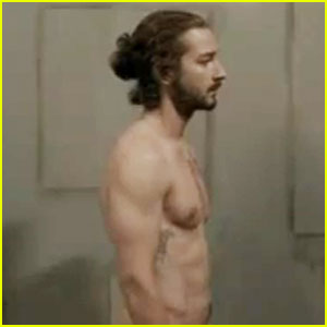 asar recommends shia labeouf nude video pic