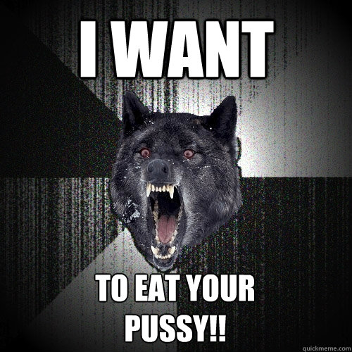 abo turki add i want to eat your pussy photo