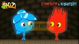 ashley labell recommends fireboy and watergirl videos pic